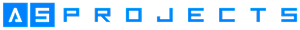 AS Projects