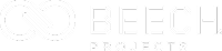Beech Projects