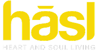 hāsl