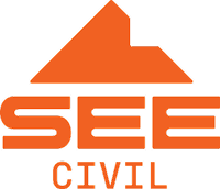 SEE Civil